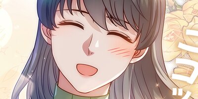 ���߲Ȥ��ˤ�����Ů�������Υ���Ǥ��ޤ���48�áڥե륫�顼��