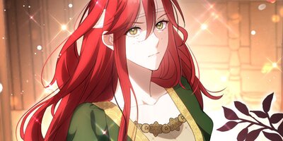 ��������ʤΤˡ���첦�Ҥȷ���뺧�Ǥ�������1�áڥե륫�顼��