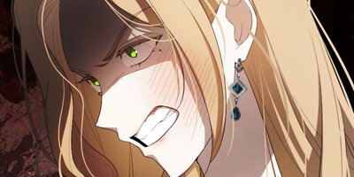 ��������ʤΤˡ���첦�Ҥȷ���뺧�Ǥ�������2�áڥե륫�顼��