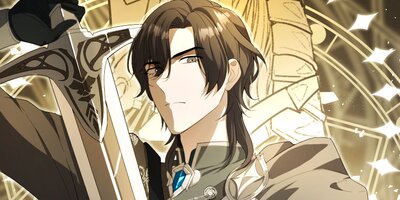 ��������ʤΤˡ���첦�Ҥȷ���뺧�Ǥ�������3�áڥե륫�顼��