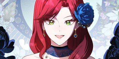 ��������ʤΤˡ���첦�Ҥȷ���뺧�Ǥ�������4�áڥե륫�顼��