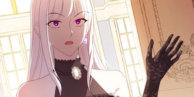 ��������ʤΤˡ���첦�Ҥȷ���뺧�Ǥ�������5�áڥե륫�顼��