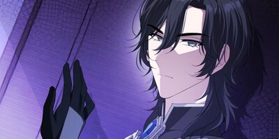 ��������ʤΤˡ���첦�Ҥȷ���뺧�Ǥ�������6�áڥե륫�顼��