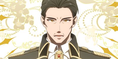 ��������ʤΤˡ���첦�Ҥȷ���뺧�Ǥ�������8�áڥե륫�顼��