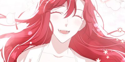 ��������ʤΤˡ���첦�Ҥȷ���뺧�Ǥ�������9�áڥե륫�顼��