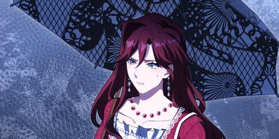 ��������ʤΤˡ���첦�Ҥȷ���뺧�Ǥ�������10�áڥե륫�顼��