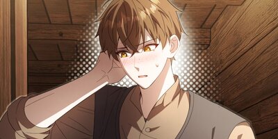 ��������ʤΤˡ���첦�Ҥȷ���뺧�Ǥ�������11�áڥե륫�顼��