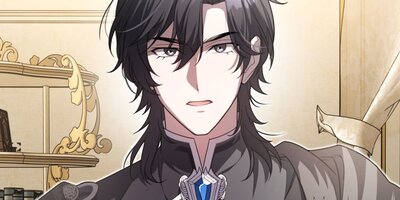 ��������ʤΤˡ���첦�Ҥȷ���뺧�Ǥ�������12�áڥե륫�顼��