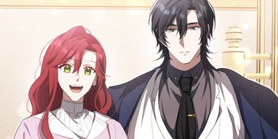 ��������ʤΤˡ���첦�Ҥȷ���뺧�Ǥ�������13�áڥե륫�顼��