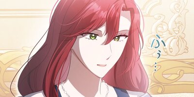 ��������ʤΤˡ���첦�Ҥȷ���뺧�Ǥ�������14�áڥե륫�顼��