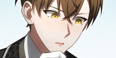 ��������ʤΤˡ���첦�Ҥȷ���뺧�Ǥ�������19�áڥե륫�顼��