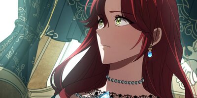 ��������ʤΤˡ���첦�Ҥȷ���뺧�Ǥ�������20�áڥե륫�顼��