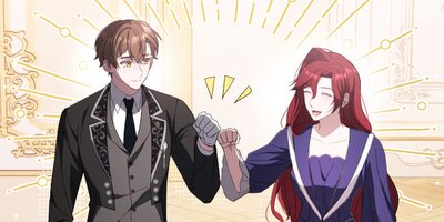 ��������ʤΤˡ���첦�Ҥȷ���뺧�Ǥ�������21�áڥե륫�顼��