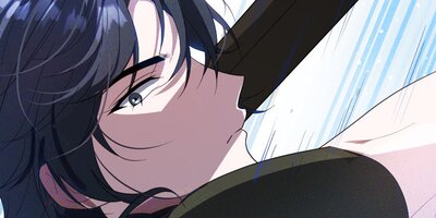 ��������ʤΤˡ���첦�Ҥȷ���뺧�Ǥ�������22�áڥե륫�顼��