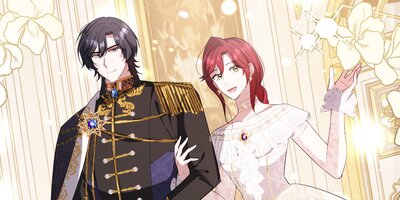 ��������ʤΤˡ���첦�Ҥȷ���뺧�Ǥ�������23�áڥե륫�顼��