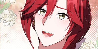 ��������ʤΤˡ���첦�Ҥȷ���뺧�Ǥ�������25�áڥե륫�顼��