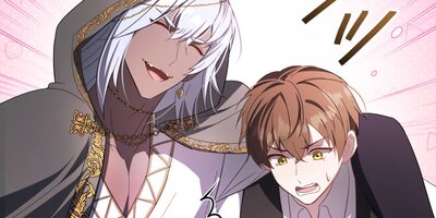 ��������ʤΤˡ���첦�Ҥȷ���뺧�Ǥ�������27�áڥե륫�顼��