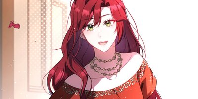 ��������ʤΤˡ���첦�Ҥȷ���뺧�Ǥ�������28�áڥե륫�顼��