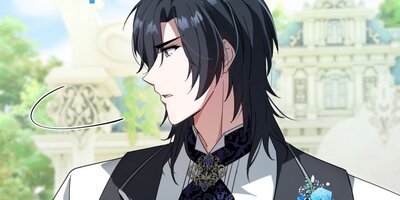 ��������ʤΤˡ���첦�Ҥȷ���뺧�Ǥ�������29�áڥե륫�顼��