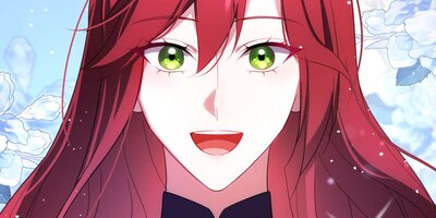 ��������ʤΤˡ���첦�Ҥȷ���뺧�Ǥ�������30�áڥե륫�顼��