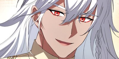 ��������ʤΤˡ���첦�Ҥȷ���뺧�Ǥ�������31�áڥե륫�顼��