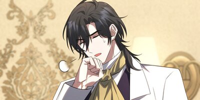 ��������ʤΤˡ���첦�Ҥȷ���뺧�Ǥ�������32�áڥե륫�顼��