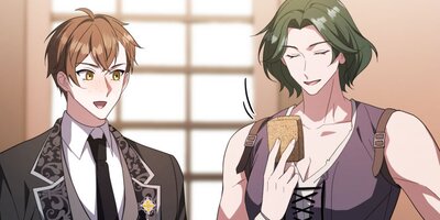 ��������ʤΤˡ���첦�Ҥȷ���뺧�Ǥ�������35�áڥե륫�顼��