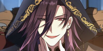 ��������ʤΤˡ���첦�Ҥȷ���뺧�Ǥ�������42�áڥե륫�顼��