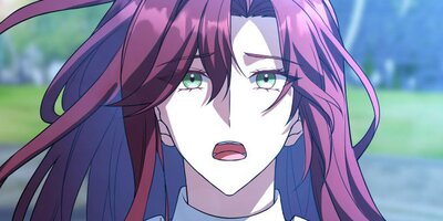 ��������ʤΤˡ���첦�Ҥȷ���뺧�Ǥ�������43�áڥե륫�顼��