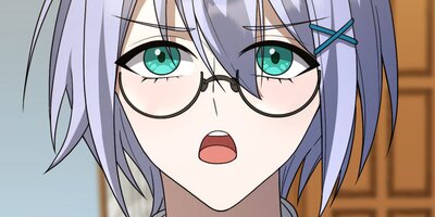 ��������ʤΤˡ���첦�Ҥȷ���뺧�Ǥ�������44�áڥե륫�顼��