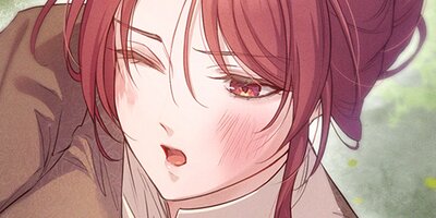 �Զ��βֲǤϡ�������ε����å����1�áڥե륫�顼��