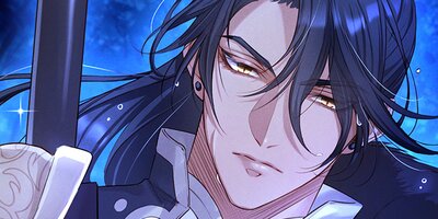 �Զ��βֲǤϡ�������ε����å����2�áڥե륫�顼��