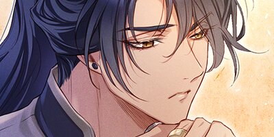 �Զ��βֲǤϡ�������ε����å����4�áڥե륫�顼��