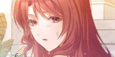 �Զ��βֲǤϡ�������ε����å����5�áڥե륫�顼��