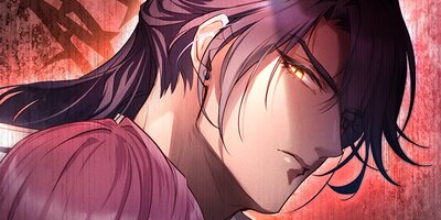 �Զ��βֲǤϡ�������ε����å����7�áڥե륫�顼��