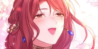 �Զ��βֲǤϡ�������ε����å����8�áڥե륫�顼��