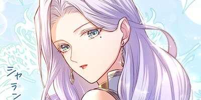 �Զ��βֲǤϡ�������ε����å����9�áڥե륫�顼��