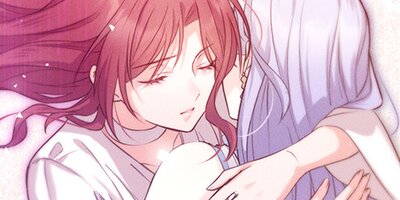 �Զ��βֲǤϡ�������ε����å����13�áڥե륫�顼��