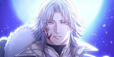 �Զ��βֲǤϡ�������ε����å����14�áڥե륫�顼��