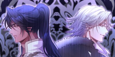 �Զ��βֲǤϡ�������ε����å����15�áڥե륫�顼��