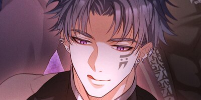 �Զ��βֲǤϡ�������ε����å����18�áڥե륫�顼��