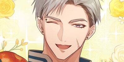 �Զ��βֲǤϡ�������ε����å����19�áڥե륫�顼��