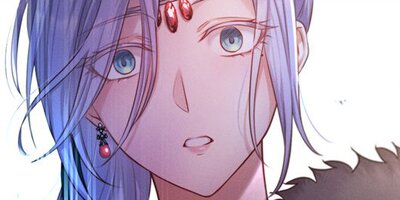 �Զ��βֲǤϡ�������ε����å����21�áڥե륫�顼��