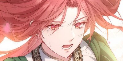 �Զ��βֲǤϡ�������ε����å����22�áڥե륫�顼��