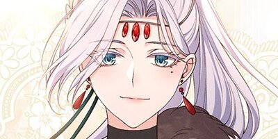 �Զ��βֲǤϡ�������ε����å����24�áڥե륫�顼��