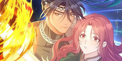 �Զ��βֲǤϡ�������ε����å����25�áڥե륫�顼��