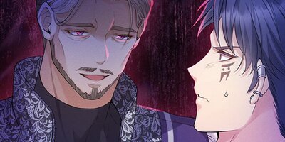 �Զ��βֲǤϡ�������ε����å����29�áڥե륫�顼��