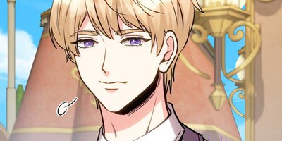 ������äƲ��������ɤ���������ˡ��ʥ��ߥå��� 78�áڥե륫�顼��