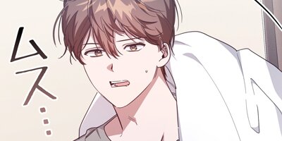 Ŭ�����٤Υѡ��ȥʡ�1�áڥե륫�顼��