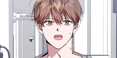 Ŭ�����٤Υѡ��ȥʡ�3�áڥե륫�顼��